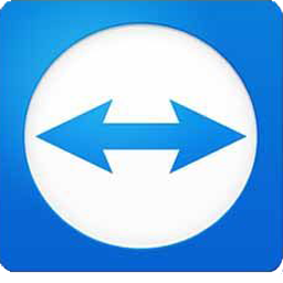 teamviewer