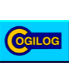 logo de Cogilog